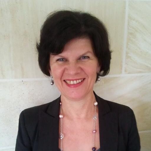 commere45's profile picture. artisan en peinture décorative pendant 18 ans et maintenant partenaire LR depuis septembre 2011.
Rejoignez-moi, et gagnez en confort de vie.