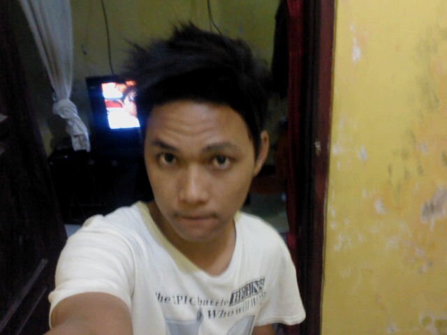 ingin jd pengusaha sucses