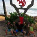 Doug Widener - @CDWide - Twitter