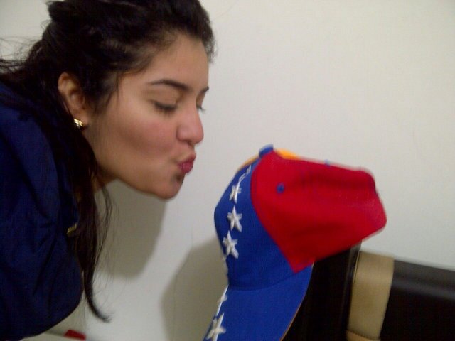 paolasanchez250's profile picture. 