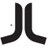 johnlally's profile image