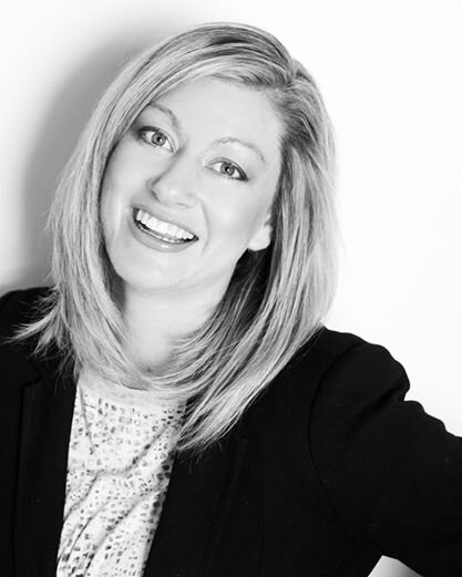 melissahiston's profile picture. Founder ‘Got Your Back Sista’ charity - Host ‘Hey Soul Sista Podcast’ - Founder ‘The Sista Code’ community and events