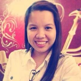 I am not pretty. I am not beautiful. I am as radiant as the sun ♥♥
-HG
http://t.co/d7MjPCwQ