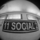 SosialDuasyat (@11Sosial_Dua) Twitter