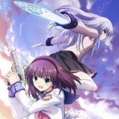 Progamer computer IFSCL & CLFI Anime Virtualize. Animator Program Cheat & Virus