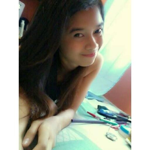 Just Follow Me On Twitter @ChelSoCute
&
Instagram @chelpascual12