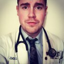 Adam Lundy, M.D., M.S. - @asLundy - Twitter