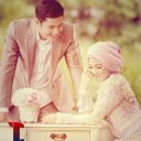 ☺Ti_ti_en☺ (@081805113332) Twitter
