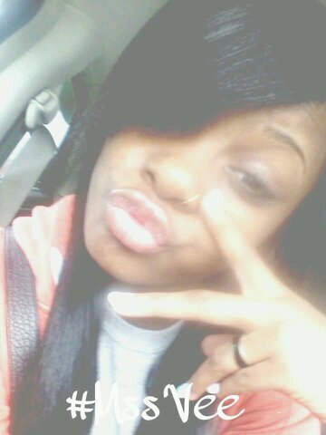 Black_Bone12's profile picture. 