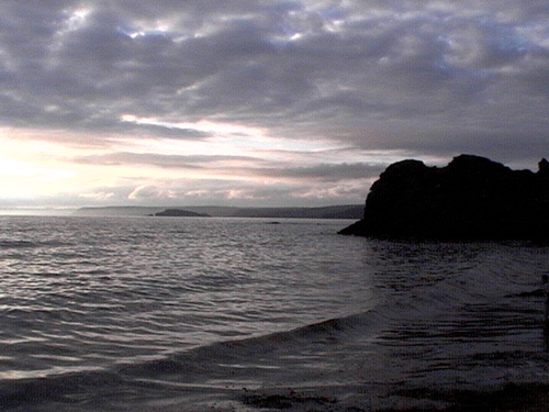 PapaOpZolder's profile picture. 