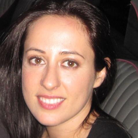 SEO Specialist, Adwords, Ecommerce fanatic, weirdly enjoys Data and Analytics. Cat Lady, Reader, Vagabond, Tea Drinker, lover of the underdog.