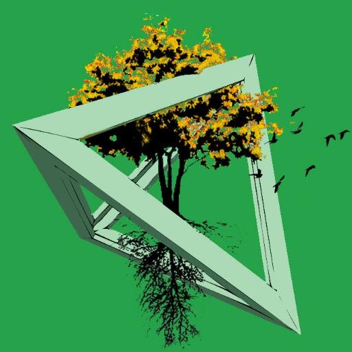 Design for the world that can be.
Please consider backing our Hanging Garden Kickstarter here: https://t.co/plSFqFH5uj
