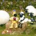 Delusive (@delusivemaster) Twitter profile photo