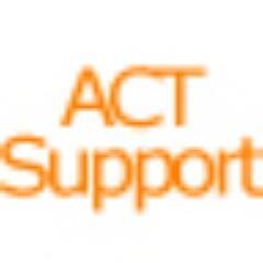 Team Leader, Business Development Agent @Actsupport - the leading IT, Webhosting support provider.
