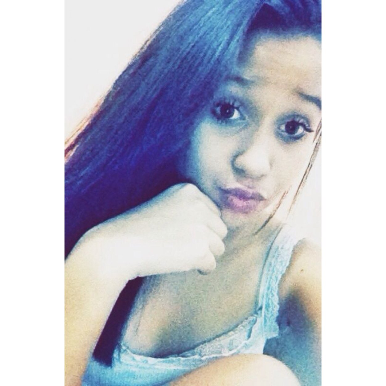 ♔ WhatsApp - 55 19 9 9201-1827