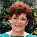 fran koenig - @frankoenig - Twitter