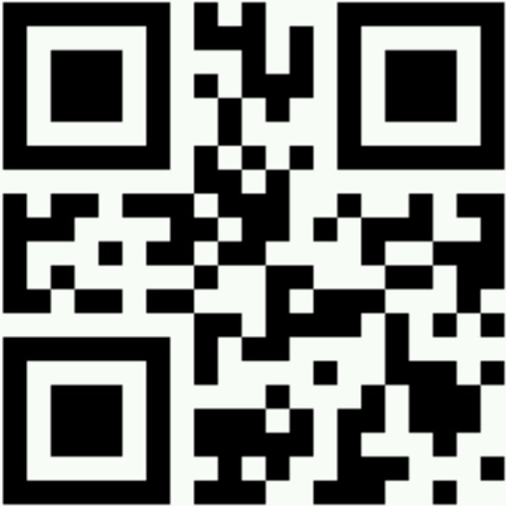 atg_2_bot2's profile picture. im an experiment