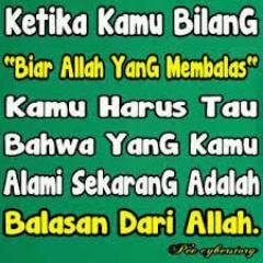 BJM