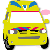 Werk ambulancezorg (@werkenambuzorg) 's Twitter Profile