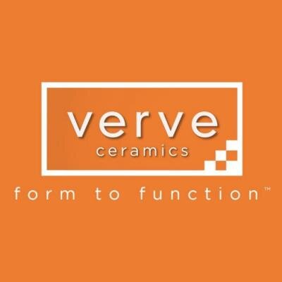 Verve was created to offer tile with a fresh and well balanced design portfolio for the North American flooring distributor.