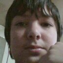 Adrian Bloomquist - @250f78d3b90e42a - Twitter