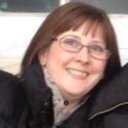 Mandy Austin - @Sprinklestar66 - Twitter