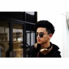 Mee_lestari's profile picture. Get the best