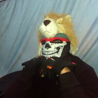 Hammy (@88hammy) 's Twitter Profile Photo Hammy (@88hammy) 's Twitter Profile Photo