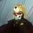88hammy's profile image