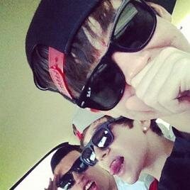 VishalSinha03's profile picture. 17, having no GirlFriend LOL troublemaker.. Fun Loving. Cute.. Follow my other account @TheVishalSinha.. I came here only to show my awesomeness.. LOL XD