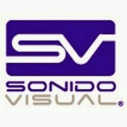 Empresa productora de eventos corporativos, empresas, ferias, seminarios, charlas. Implementamos audio, iluminacion e imagen profesional.