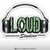 Loud Studios (@loudstudiosuk) Twitter profile photo
