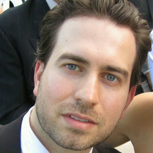 Inventor, Entreprener, ,Angel, Tech Enthusiast, & Red Wine Lover.