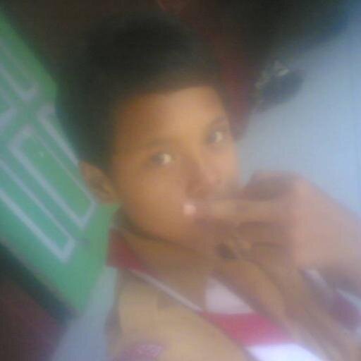 Aq benci kamu......  :p @@@ (*_*)