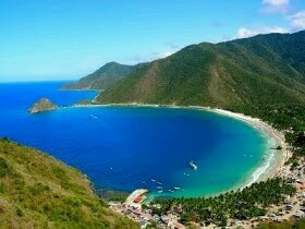 lagdys30's profile picture. 