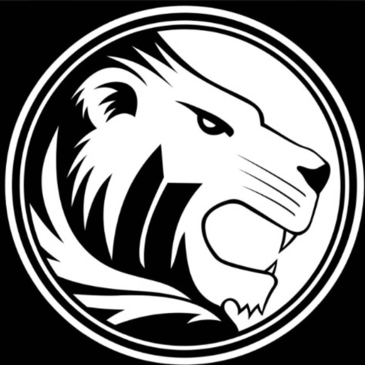 Griffonarmypku Profile Picture