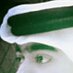 اميــــر اللــــيل (@sultan93sm) Twitter profile photo اميــــر اللــــيل (@sultan93sm) Twitter profile photo