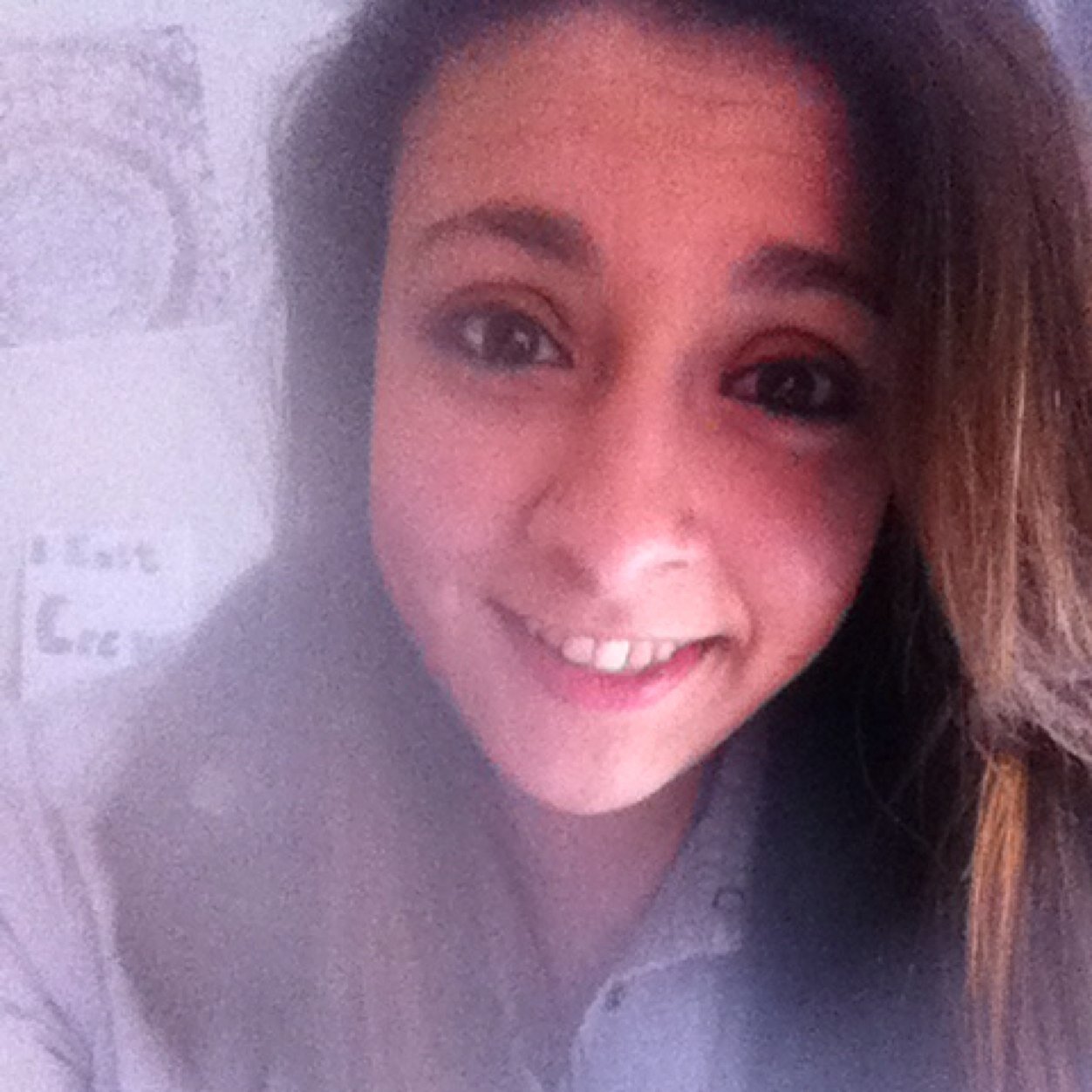 Marianna0425's profile picture. If you want something you never had, you must be wiling to do something you've never done.