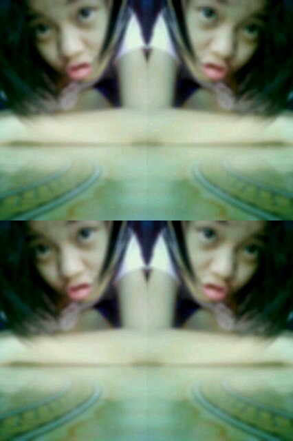 Hapiizahzhra_'s profile picture. Pecinta Kartun Masha And The Bear