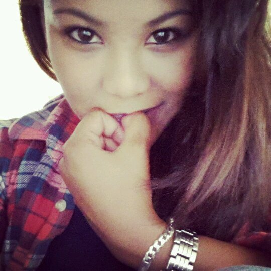 Hug harder, laugh louder, smile bigger, love longer. Live Beautifully♥