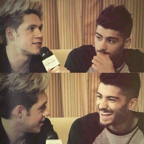 ~ @roguenouis ~