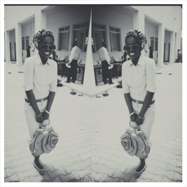 PSQUAREMISSY's profile picture. #Islam #TeamPsquare #Linguist ♥music♥@Peterpsquare ♥@rudeboypsquare ♥@Judeengees♥@iceprincezamani♥ INSTAGRAM: @UBBYSMAKEUP