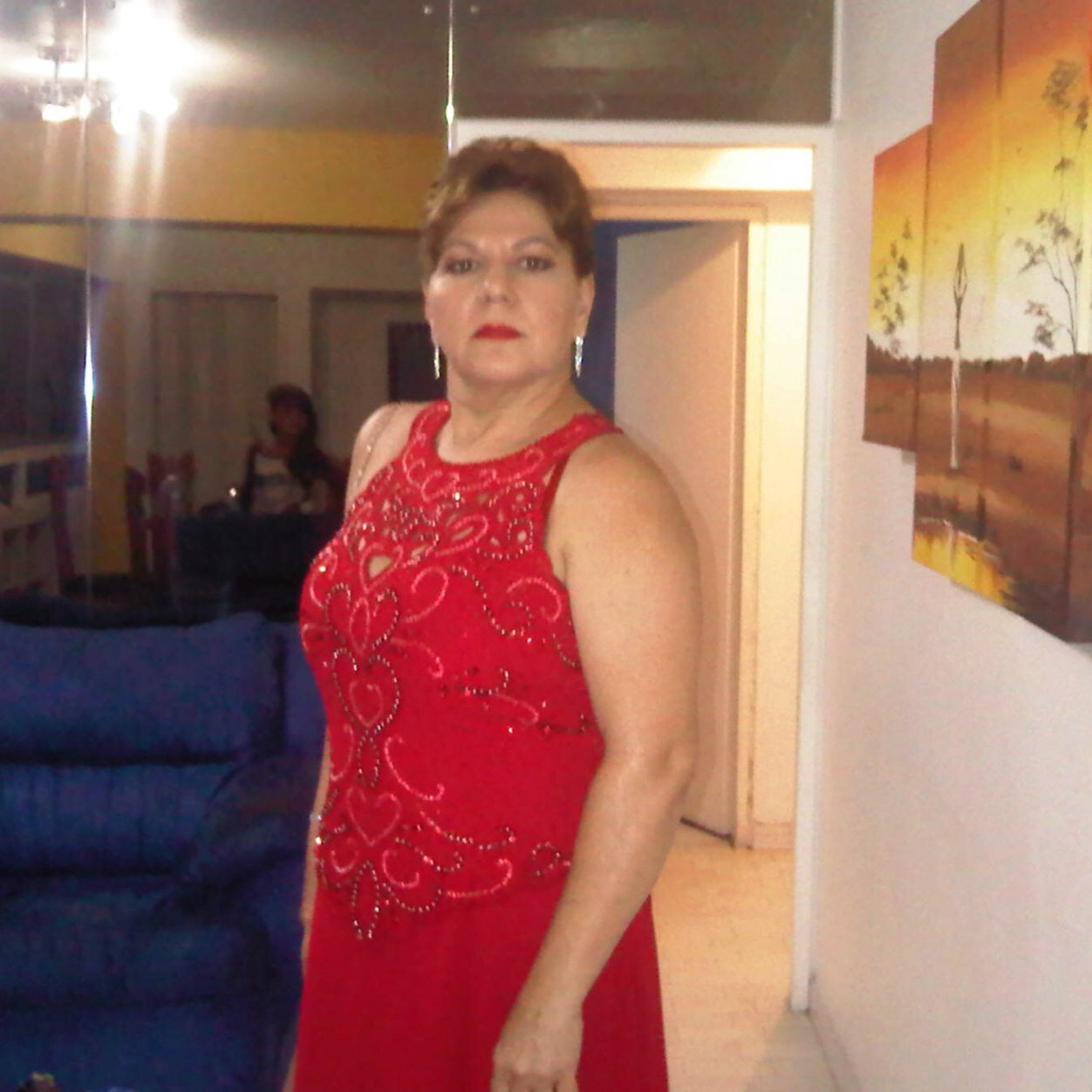 Raca62's profile picture. 