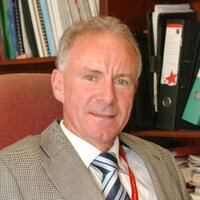 Seamus Cowman (@scowman) 's Twitter Profile Photo Seamus Cowman (@scowman) 's Twitter Profile Photo