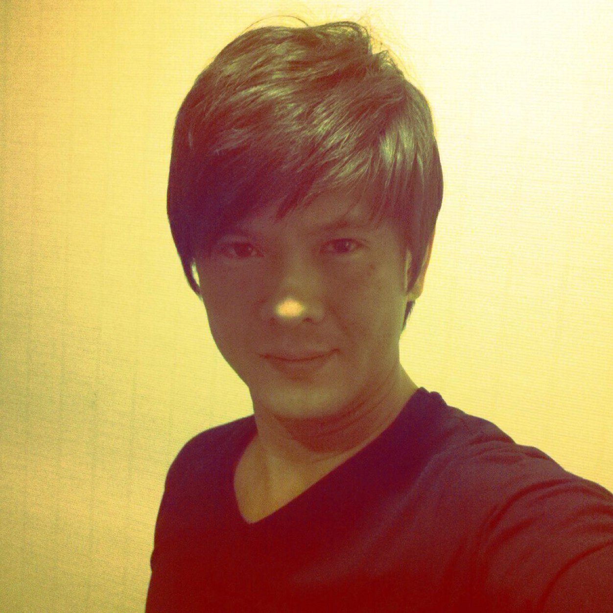 StoryofJay's profile picture. 