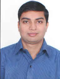 CHARTERED ACCOUNTANT