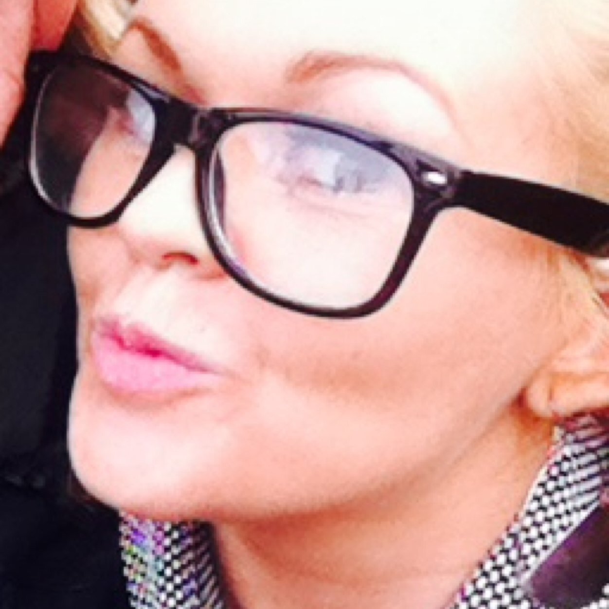 mariajallen86's profile picture. 