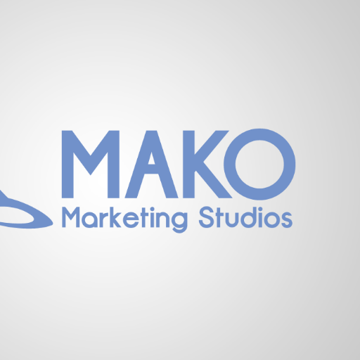 Building websites, finding customers, changing businesses