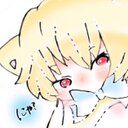 あおまっっしゅ。 (@09saranghae03) Twitter