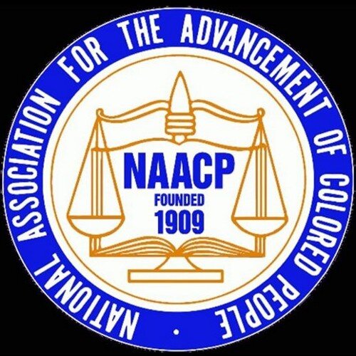 To ensure the political, educational, social, and economic equality of rights of all persons and to eliminate racial hatred and racial discrimination.